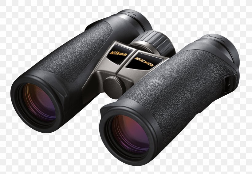 Binoculars Low-dispersion Glass Optics Nikon S-mount, PNG, 1800x1249px, Binoculars, Camera, Camera Lens, Digital Cameras, Focus Download Free