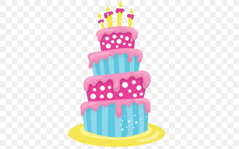 Birthday Cake Torte Cake Decorating, PNG, 600x512px, Birthday Cake, Birthday, Buttercream, Cake, Cake Decorating Download Free
