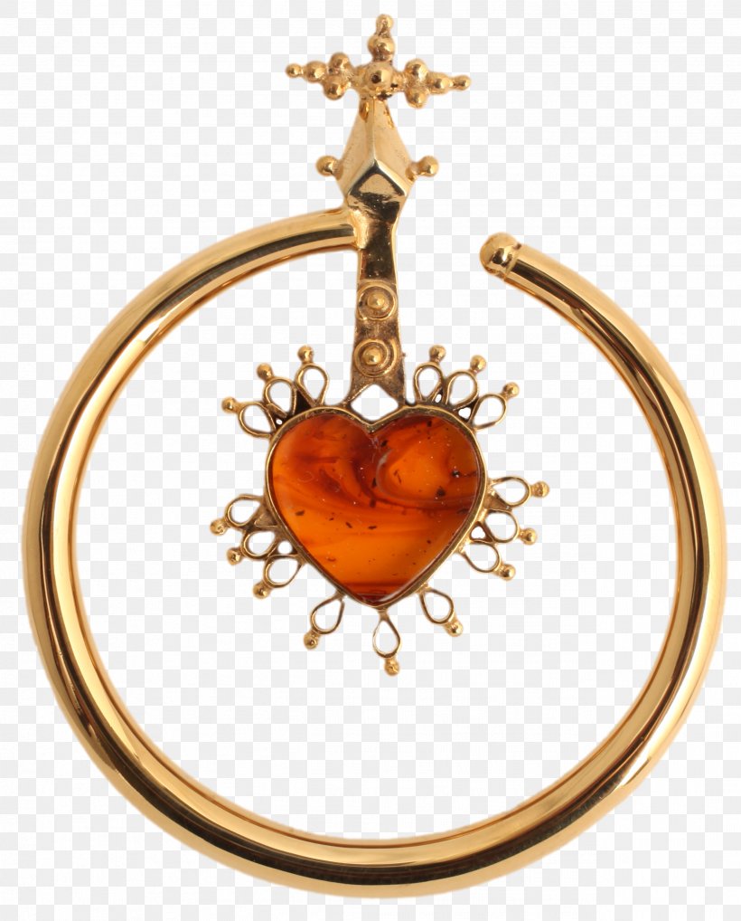 Body Jewellery MAYA JEWELRY Earring Body Piercing, PNG, 2531x3144px, Jewellery, Amber, Body Jewellery, Body Jewelry, Body Piercing Download Free