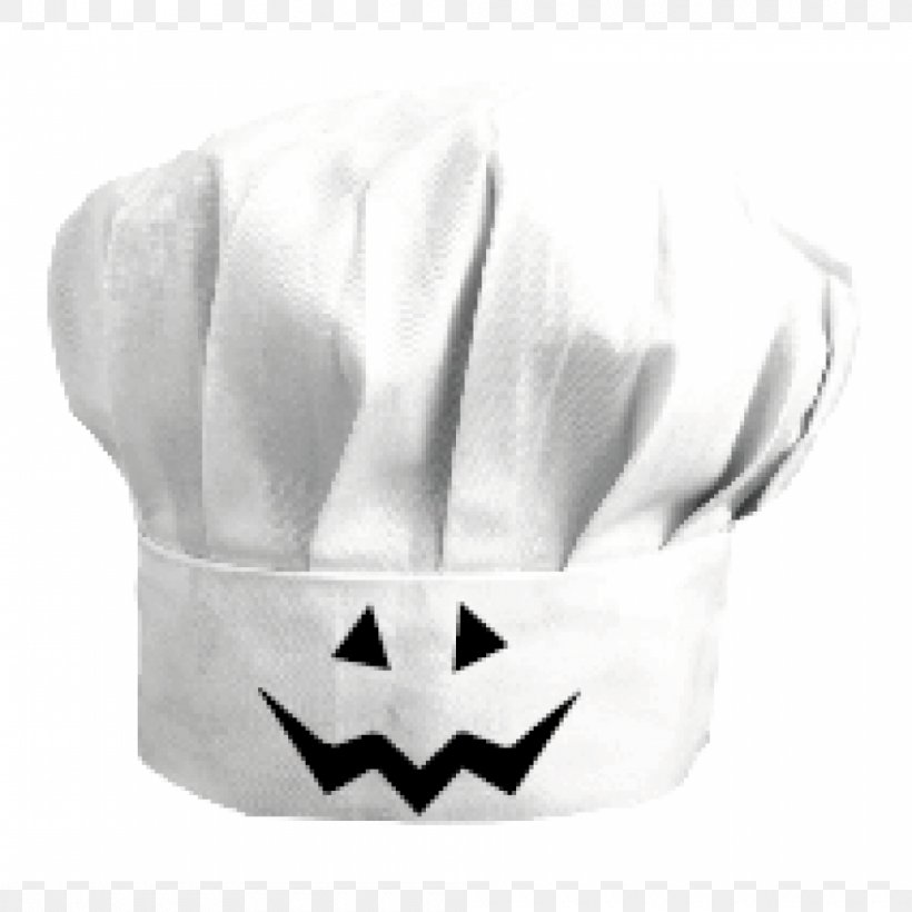 Bonnet Cook Hat Textile Wool, PNG, 1000x1000px, Bonnet, Black And White, Chef, Clothing, Cook Download Free