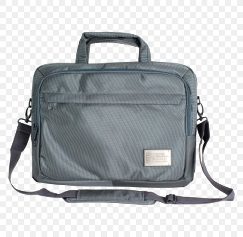 Briefcase Laptop Messenger Bags Handbag, PNG, 800x800px, Briefcase, Bag, Baggage, Black, Blue Download Free