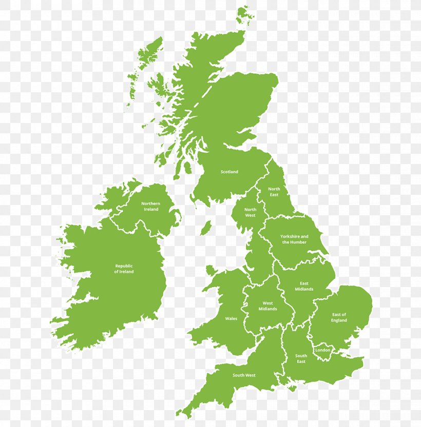 British Isles Warwick Bookman & Associates Vector Map Blank Map, PNG, 1140x1159px, British Isles, Blank Map, England, Google Maps, Grass Download Free