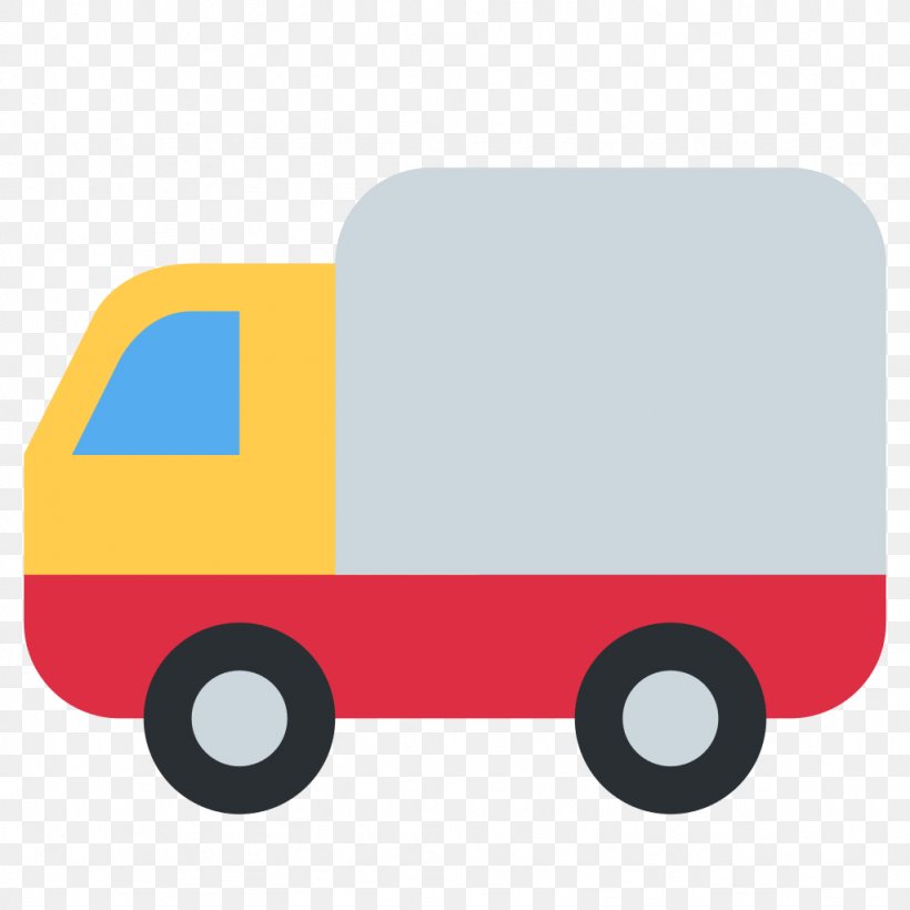 Car Emojipedia Truck Text Messaging, PNG, 1024x1024px, Car, Articulated Vehicle, Brand, Emoji, Emoji Domain Download Free