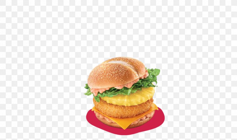 Cheeseburger Fast Food Hamburger Veggie Burger Junk Food, PNG, 980x580px, Cheeseburger, Breakfast Sandwich, Dish, Fast Food, Fast Food Restaurant Download Free