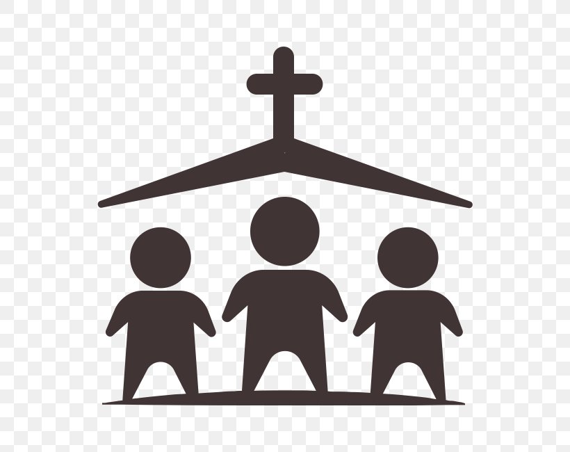 Christian Church Christianity First Presbyterian Church Of Forest Hills Minister, PNG, 650x650px, Church, Assemblies Of God, Christian Church, Christianity, Evangelicalism Download Free