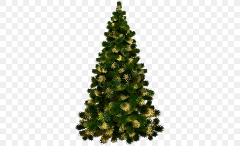 Christmas Tree Christmas Ornament Clip Art, PNG, 312x500px, Christmas Tree, Biome, Christmas, Christmas Decoration, Christmas Ornament Download Free