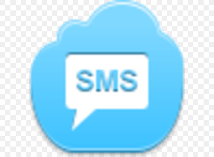 Symbol Clip Art, PNG, 600x600px, Symbol, Area, Blue, Brand, Bulk Messaging Download Free