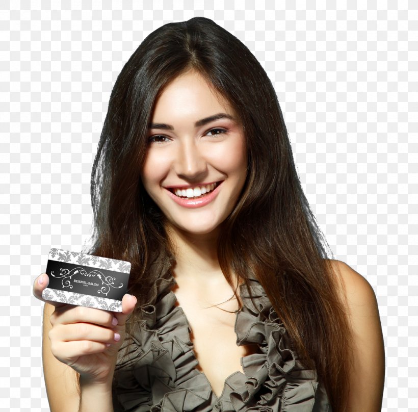 Credit Card Installment Loan Debit Card Bank, PNG, 1000x986px, Credit Card, Audio, Banco De Oro, Bank, Black Hair Download Free