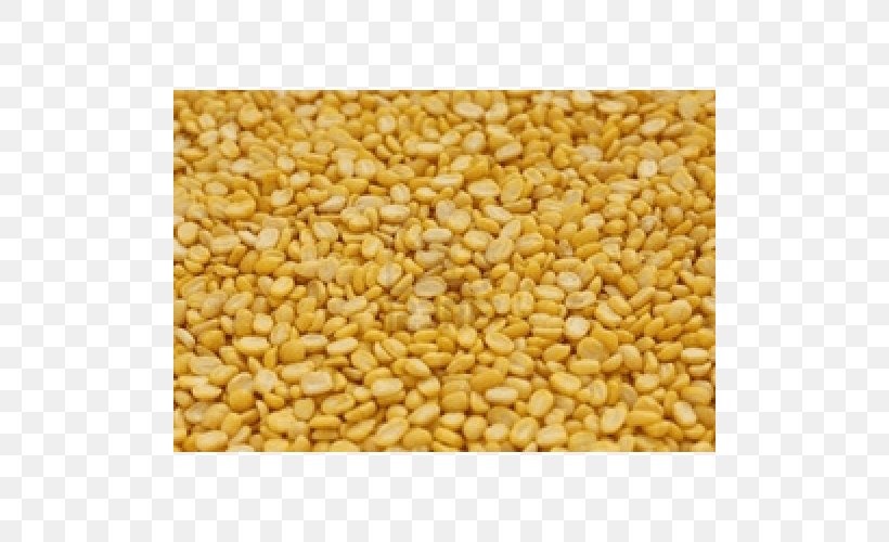 Dal Makhani Mung Bean Food Moong Dal, PNG, 500x500px, Dal, Bean, Black Gram, Cereal, Cereal Germ Download Free