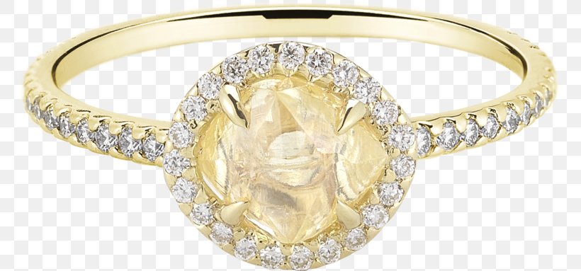 Diamond Engagement Ring Jewellery Wedding Ring, PNG, 765x383px, Diamond, Body Jewellery, Body Jewelry, Engagement, Engagement Ring Download Free