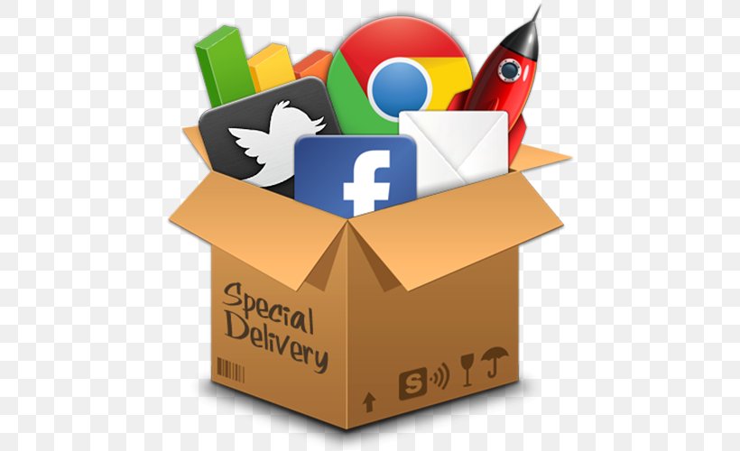 Digital Marketing Marketing Strategy Social Media Marketing Advertising Agency, PNG, 600x500px, Digital Marketing, Advertising, Advertising Agency, Box, Brand Download Free