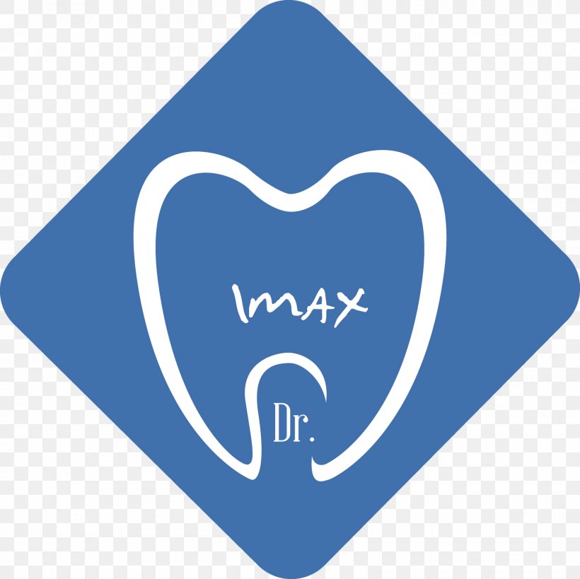 Dr.Ankit.M.Patel Gandhi, PNG, 1600x1600px, Drankitmpatel, Blue, Brand, Deesa, Dental Floss Download Free
