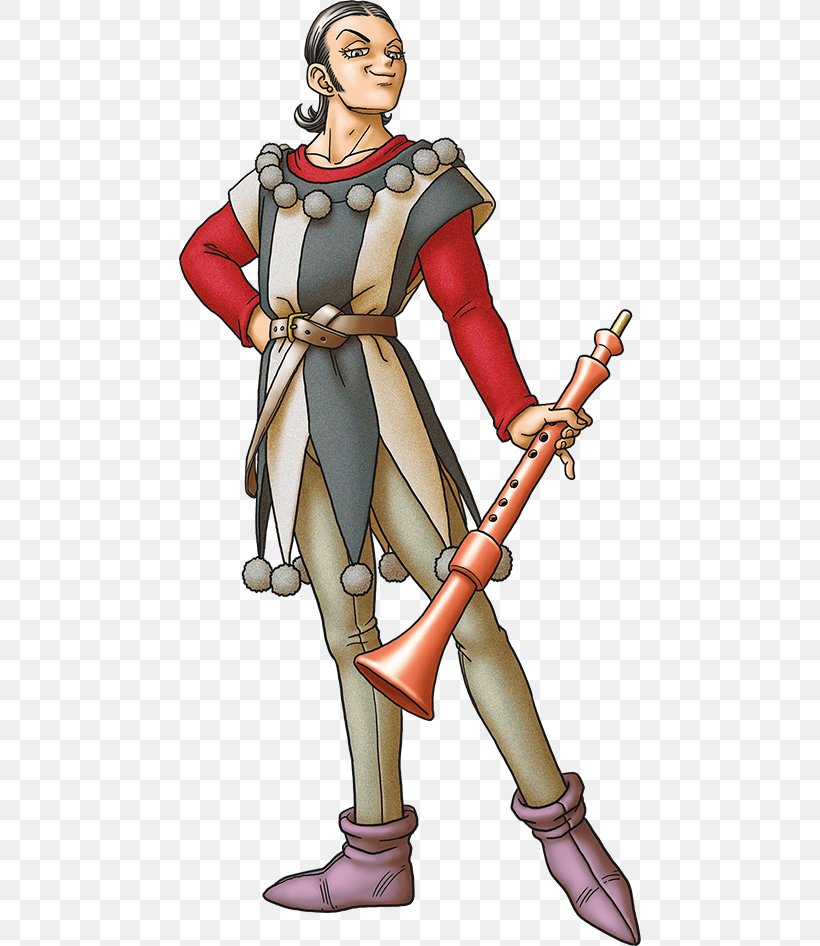 Dragon Quest XI Dragon Quest VIII Dragon Quest III Dragon Quest Builders, PNG, 462x946px, Dragon Quest Xi, Armour, Art, Cartoon, Character Download Free