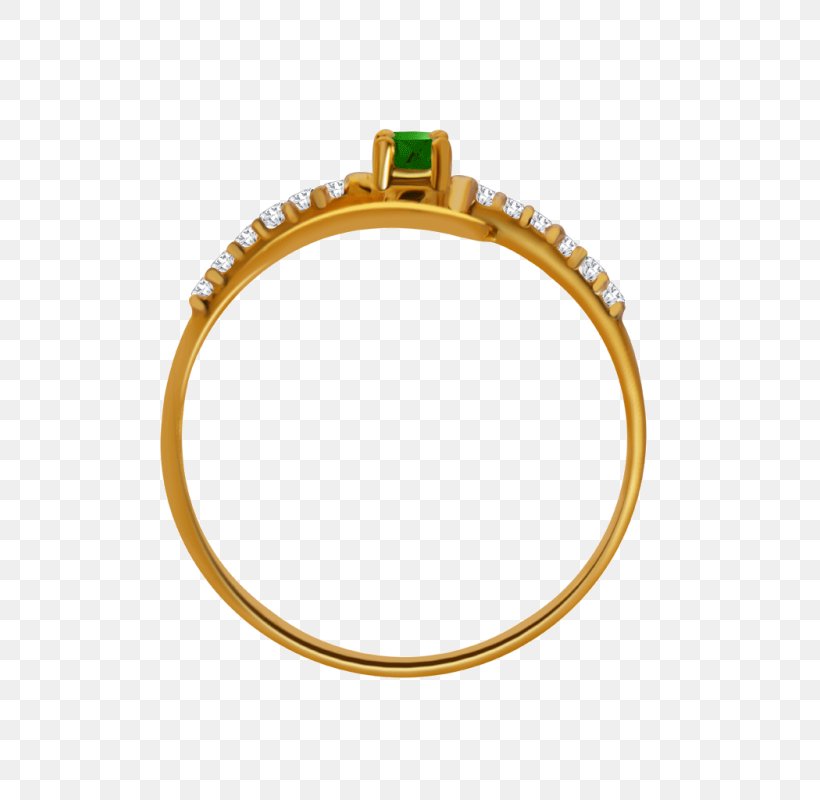Emerald Bangle Body Jewellery Diamond, PNG, 800x800px, Emerald, Bangle, Body Jewellery, Body Jewelry, Diamond Download Free
