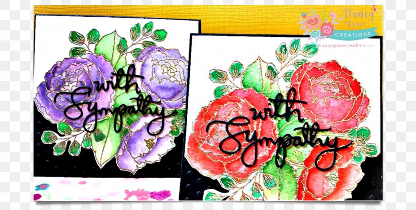 Floral Design Cut Flowers Flower Bouquet Rose Family, PNG, 1140x578px, Floral Design, Art, Cut Flowers, Family, Flora Download Free