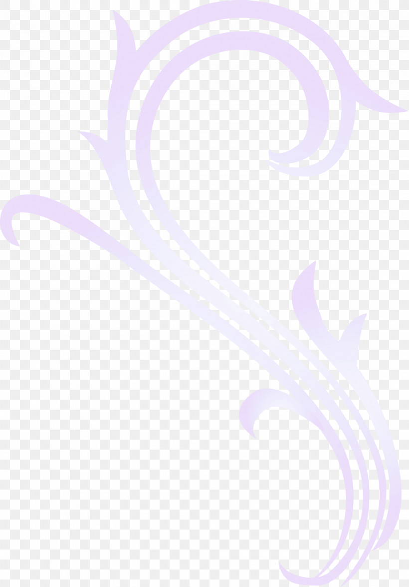 Flower Frame Floral Frame, PNG, 2092x3000px, Flower Frame, Floral Frame, Line, Violet Download Free