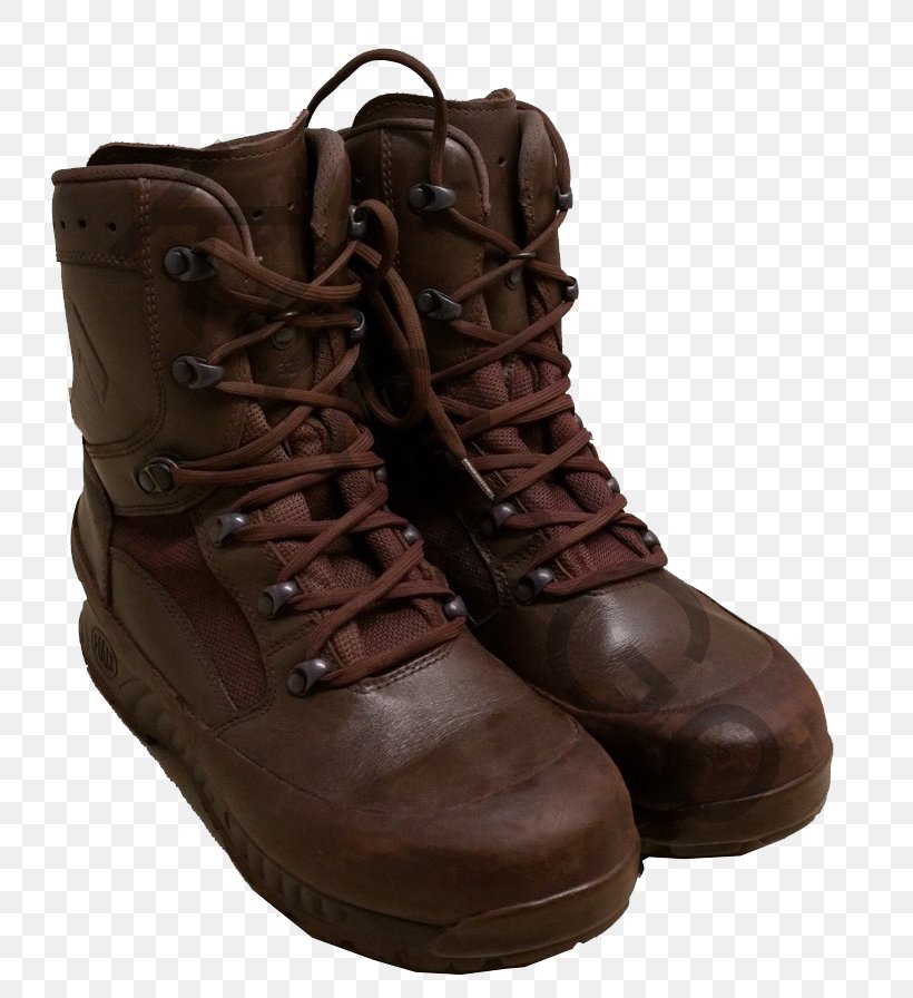 HAIX-Schuhe Produktions- Und Vertriebs GmbH Combat Boot British Armed Forces British Army, PNG, 774x896px, Boot, Army, British Armed Forces, British Army, Brown Download Free