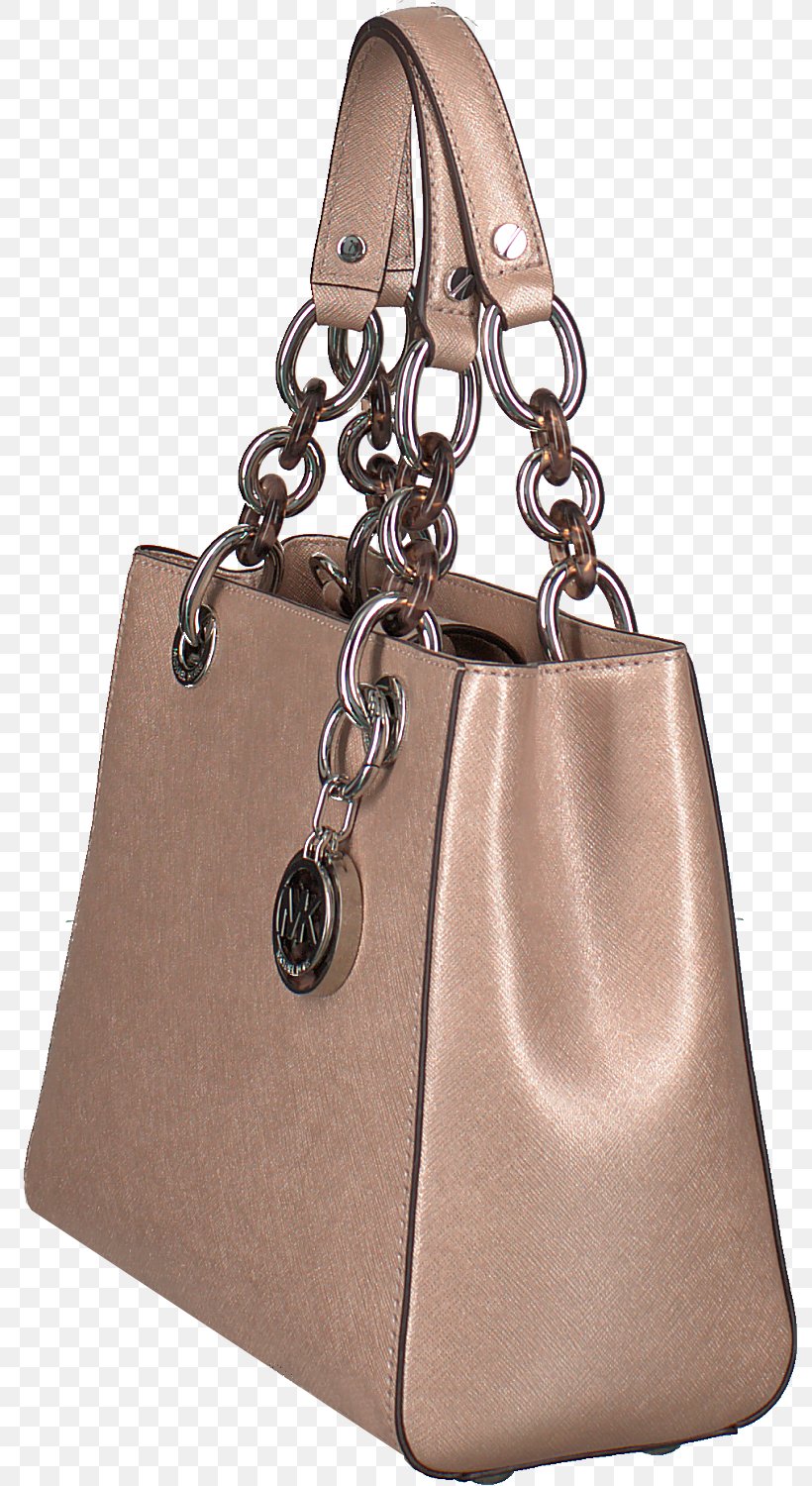 Handbag Leather Product Design Messenger Bags, PNG, 804x1500px, Handbag, Bag, Beige, Brown, Fashion Accessory Download Free
