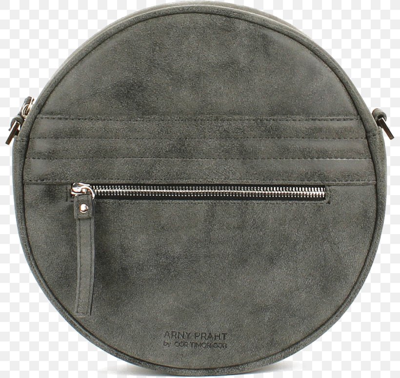 Handbag Messenger Bags Leather Metal, PNG, 799x775px, Handbag, Bag, Fashion Accessory, Leather, Messenger Bags Download Free