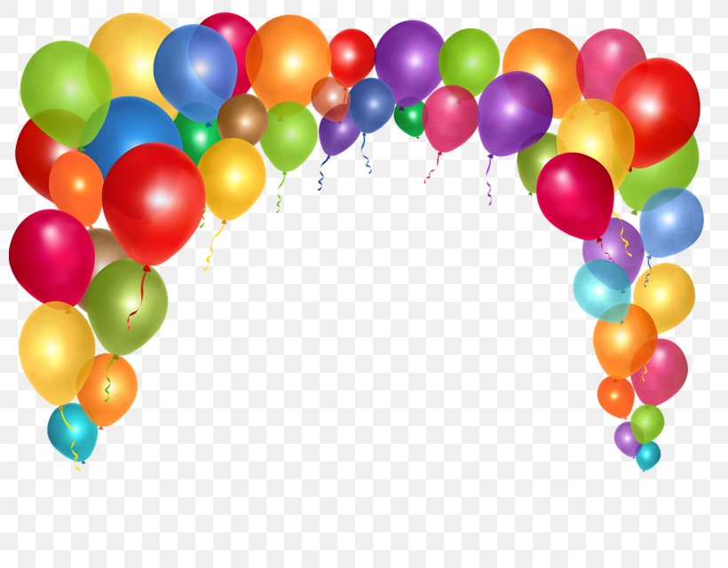 Happy Birthday To You Birthday Boy Party Clip Art, PNG, 800x640px, Birthday, Angel Boy, Balloon, Birthday Boy, Birthday Music Download Free
