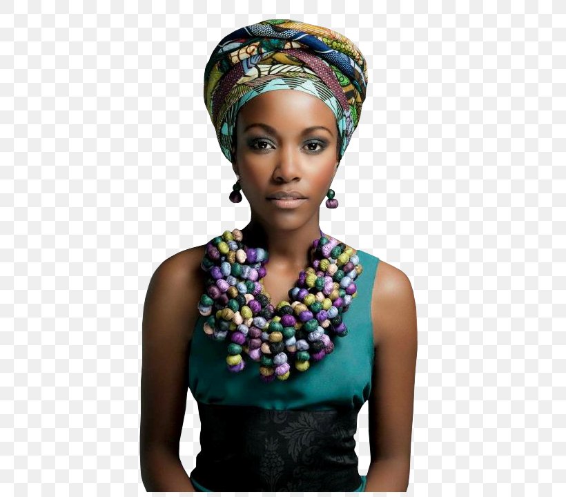 Headscarf Africa Clothing Turban, PNG, 479x720px, Headscarf, Africa, African American, Bandana, Black Download Free