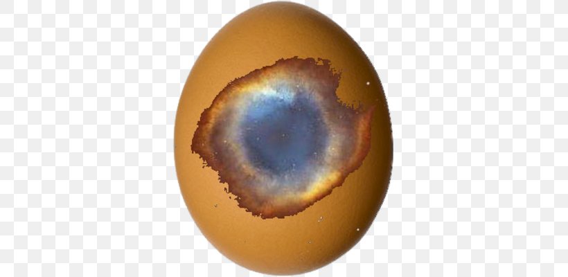 Helix Nebula Eye Close-up Sphere Organism, PNG, 321x400px, Helix Nebula, Cafepress, Cafepress Inc, Closeup, Duvet Download Free