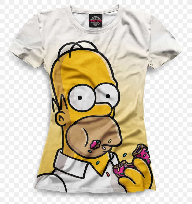 Homer Simpson Adventure Film DVD, PNG, 1112x1180px, Homer Simpson, Adventure Film, Brand, Castle In The Sky, Clothing Download Free