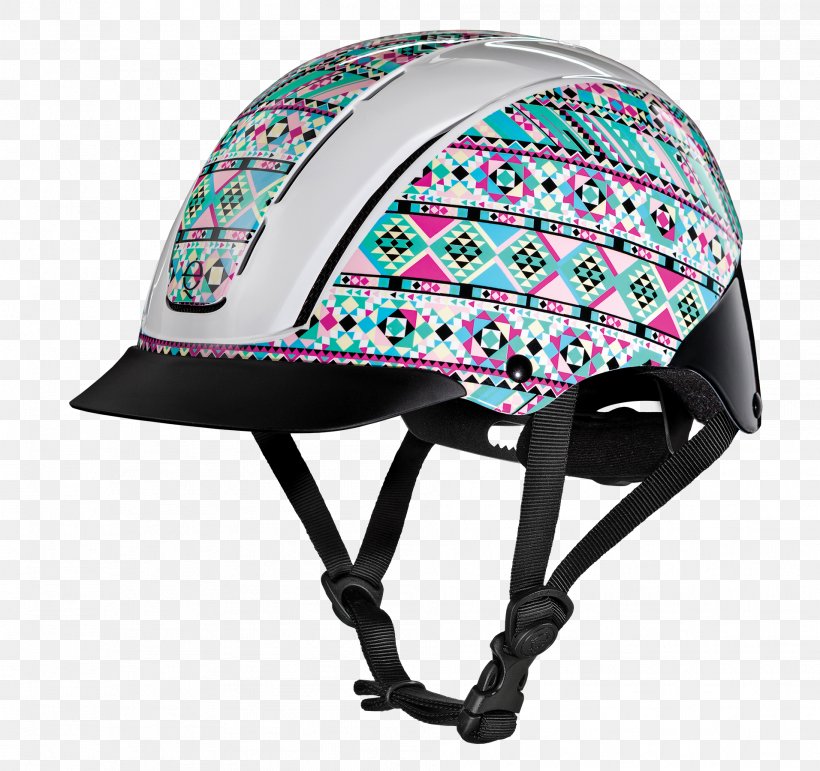 Horse Tack Equestrian Helmets, PNG, 1912x1800px, Horse, Bicycle Clothing, Bicycle Helmet, Bicycles Equipment And Supplies, Breeches Download Free