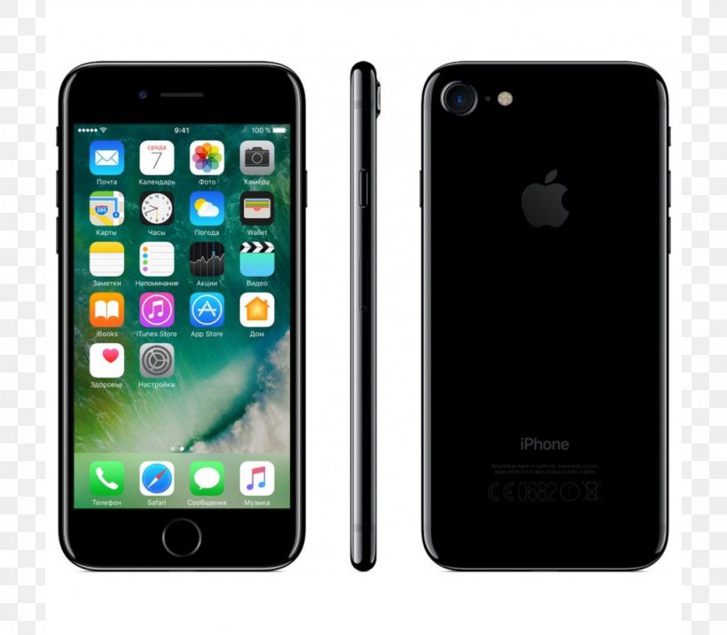 IPhone 7 Plus Apple IPhone SE 4G, PNG, 1026x897px, Iphone 7 Plus, Apple, Apple Store, Black, Cellular Network Download Free