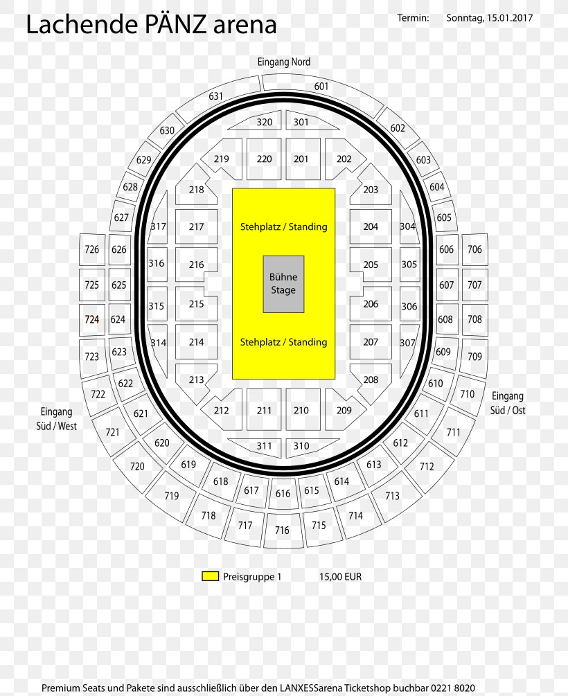 Lanxess Arena Shania Twain Ticket Circus Lachende Kölnarena, PNG, 803x1005px, Lanxess Arena, Area, Arena, Brand, Circus Download Free