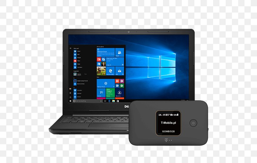 Laptop Dell Vostro Mac Book Pro Intel Core I7, PNG, 520x520px, Laptop, Ddr4 Sdram, Dell, Dell Inspiron, Dell Latitude Download Free