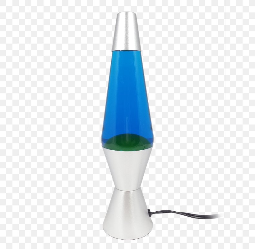 Lava Lamp Light Fixture Incandescent Light Bulb, PNG, 800x800px, Lava Lamp, Blue, Bubble, Electric Light, Glass Download Free