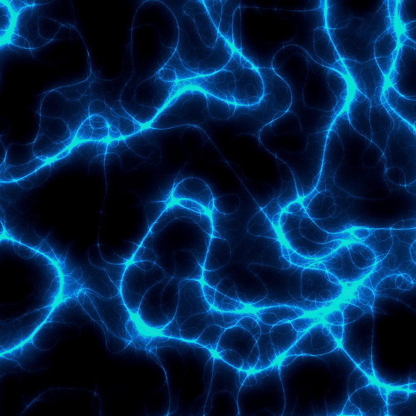 Lightning Electricity Green Thunderstorm Texture Mapping, PNG, 1024x1024px, Lightning, Blue, Color, Electric Blue, Electricity Download Free