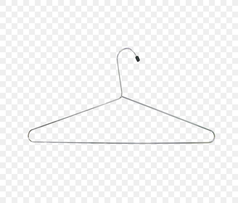 Line Angle Bird, PNG, 700x700px, Bird, Clothes Hanger, Clothing, Triangle, Water Bird Download Free