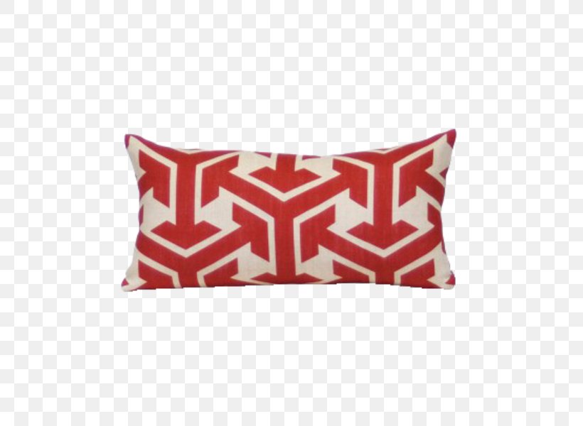 Linens Cushion Parure De Lit Duvet Cover, PNG, 600x600px, Linens, Bed, Bedding, Bedroom, Carpet Download Free