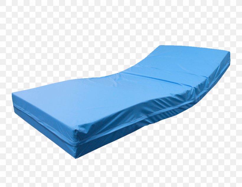 Mattress Bed Memory Foam Flex Equipos De Descanso, S.A. Pikolin, PNG, 900x696px, Mattress, Bed, Bouldering Mat, Comfort, Curtain Download Free
