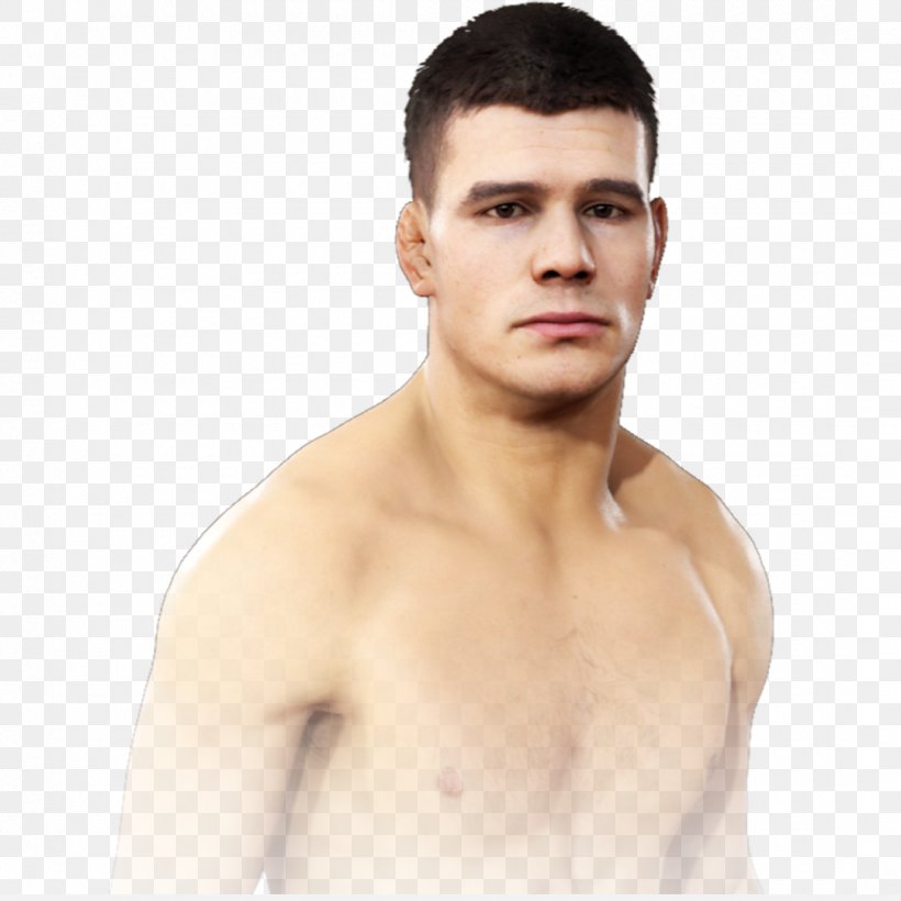 Mickey Gall Green Brook Township EA Sports UFC 3 Welterweight Brazilian Jiu-jitsu, PNG, 1080x1080px, Watercolor, Cartoon, Flower, Frame, Heart Download Free