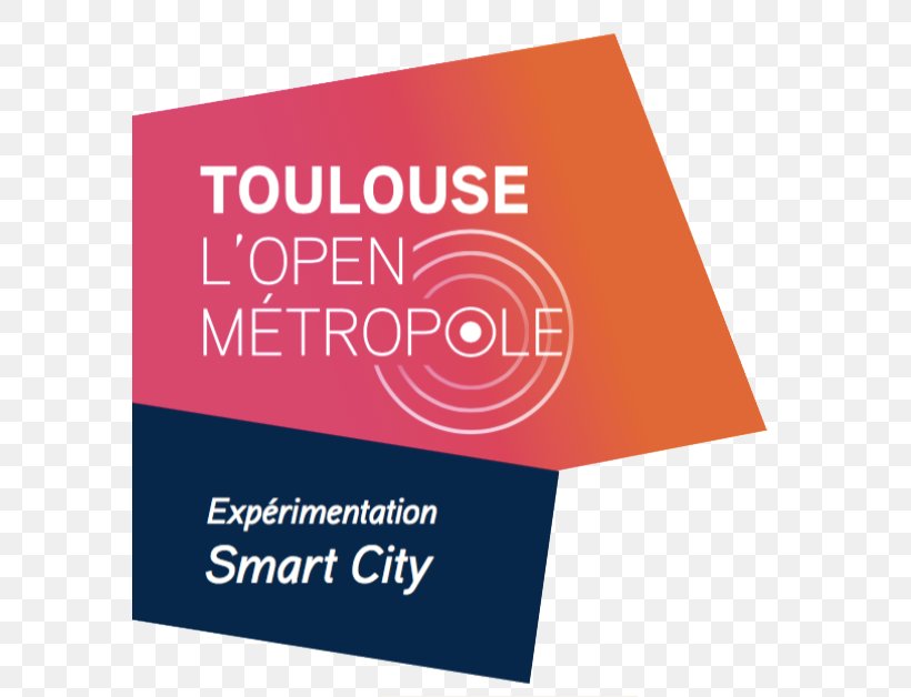 Montpellier Métropole Smart City TLSE, PNG, 582x628px, Montpellier, Brand, City, French Tech, Innovation Download Free
