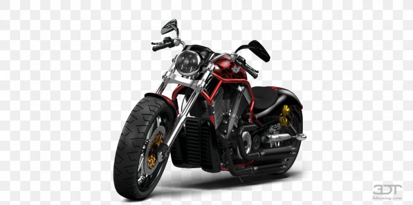 Motorcycle Accessories Cruiser Car Motorcycle Fairing, PNG, 1004x500px, Motorcycle Accessories, Aircraft Fairing, Automotive Design, Automotive Tire, Brand Download Free