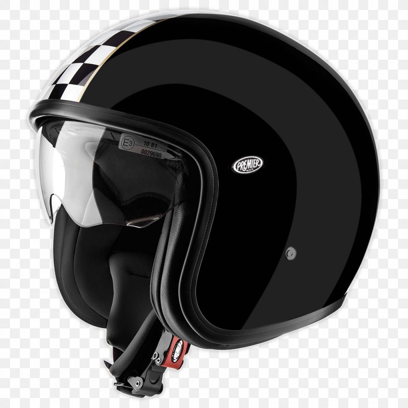 Motorcycle Helmets Calvin Klein Carlsbad, PNG, 1024x1024px, Motorcycle Helmets, Bicycle Clothing, Bicycle Helmet, Bicycles Equipment And Supplies, Black Download Free
