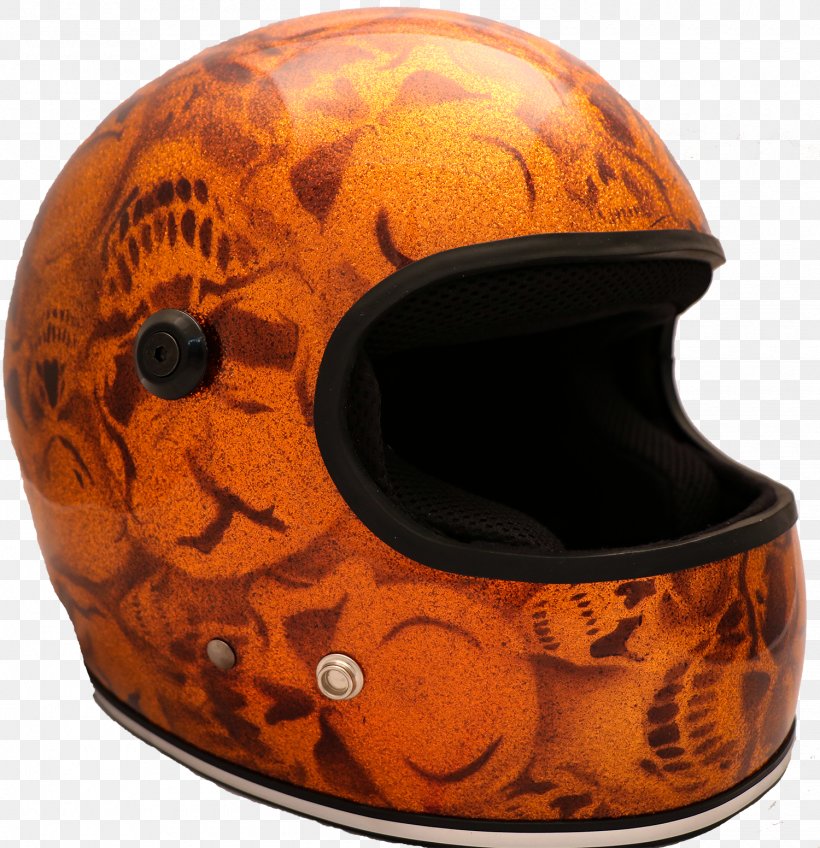 Motorcycle Helmets Retro Style PiWear, PNG, 1500x1552px, Motorcycle Helmets, European Union, Fiberglass, Glitter, Headgear Download Free