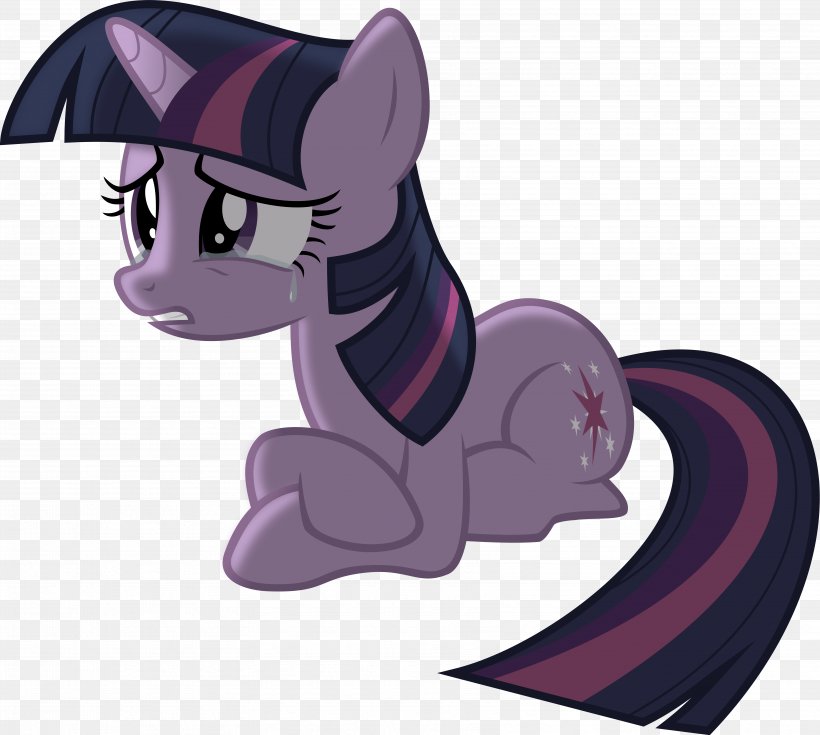 My Little Pony: Friendship Is Magic Season 3 Twilight Sparkle Horse Rarity, PNG, 6692x6000px, Pony, Carnivoran, Cartoon, Cat Like Mammal, Equestria Download Free