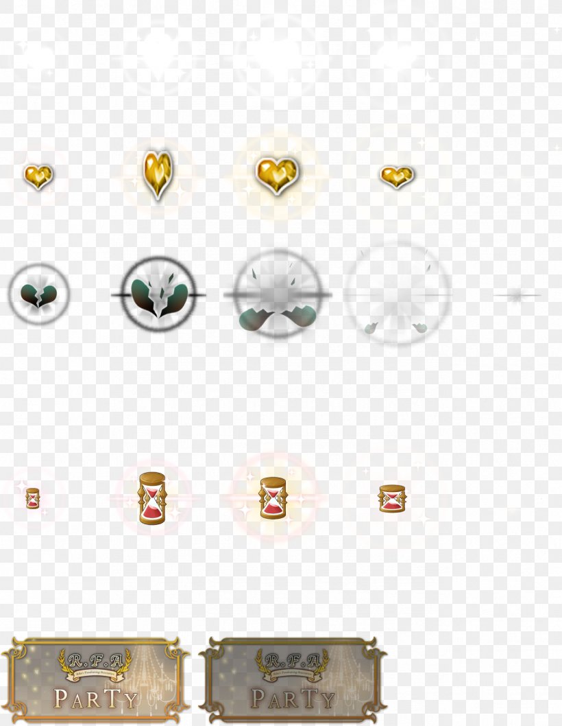 Mystic Messenger Hourglass Web Resource Sprite, PNG, 1288x1663px, Mystic Messenger, Animation, Body Jewelry, Heart, Hourglass Download Free
