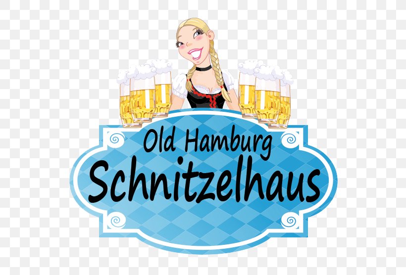 Oktoberfest Beer Old Hamburg Schnitzelhaus, PNG, 556x556px, Oktoberfest, Beer, Brand, Draught Beer, Drinkware Download Free
