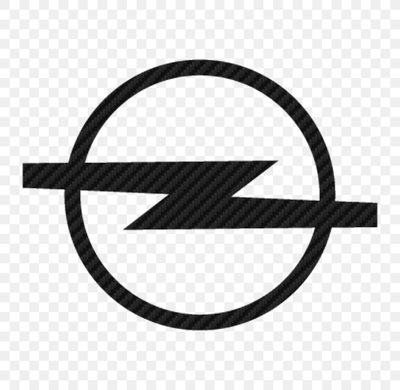 Opel Astra Car Logo, PNG, 800x800px, Opel, Black And White, Brand, Business, Car Download Free