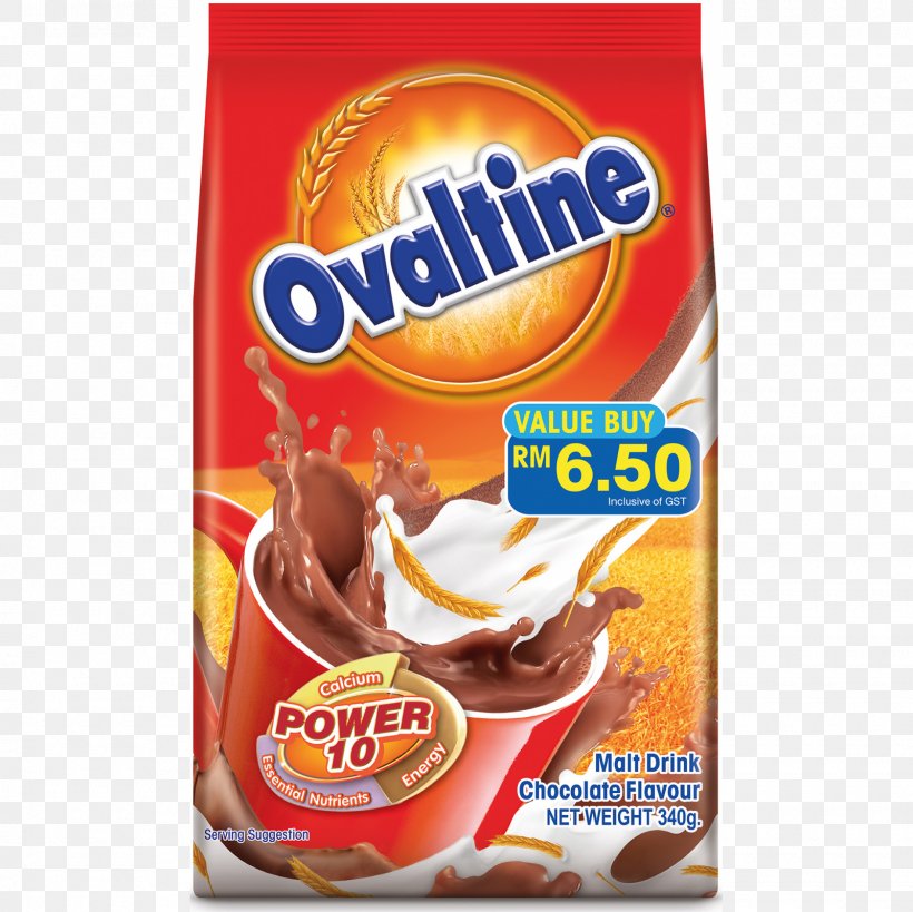 Ovaltine Chocolate Milk Malt Powdered Milk, PNG, 1600x1600px, Ovaltine, Chocolate, Chocolate Milk, Cream, Discounts And Allowances Download Free
