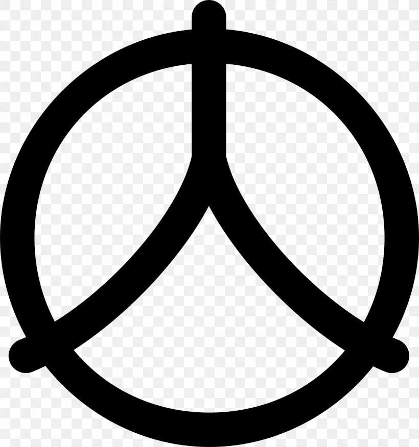 Peace Symbols Graphic Design, PNG, 2014x2152px, Peace Symbols, Area, Black And White, Grateful Dead, Idea Download Free