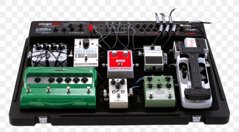 Pedalboard Effects Processors & Pedals Pedaal Guitar DigiTech, PNG, 1038x576px, Pedalboard, Bass Guitar, Digitech, Effects Processors Pedals, Electric Guitar Download Free