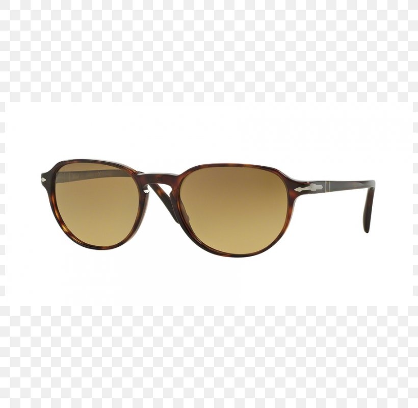 Persol PO0649 Sunglasses Men Persol 3188V Ray-Ban, PNG, 800x800px, Persol, Beige, Brown, Caramel Color, Clothing Download Free