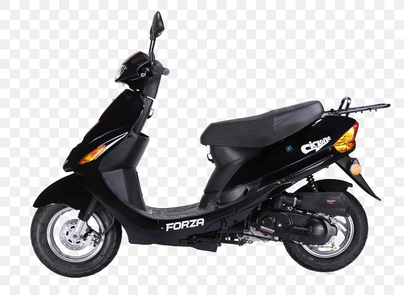 PGO Scooters Tyrannosaurus Car Motorcycle, PNG, 795x600px, Scooter, Aprilia Rxsx 50, Automotive Wheel System, Campagna Corporation, Campagna Trex Download Free